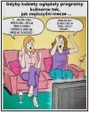 Bez komentarza