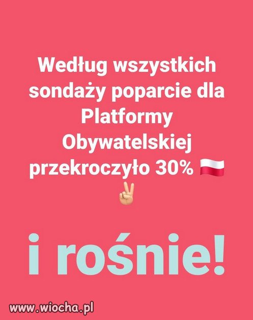 Tego wiatru już nikt nie zatrzyma...I tak trzymać! brawo!