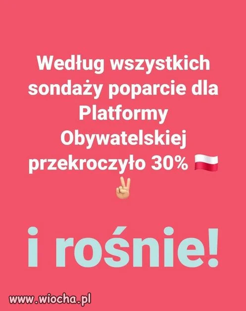 Tego wiatru już nikt nie zatrzyma...I tak trzymać! brawo!