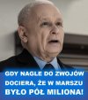 Jarosław Nadchodzi Twój Koniec   