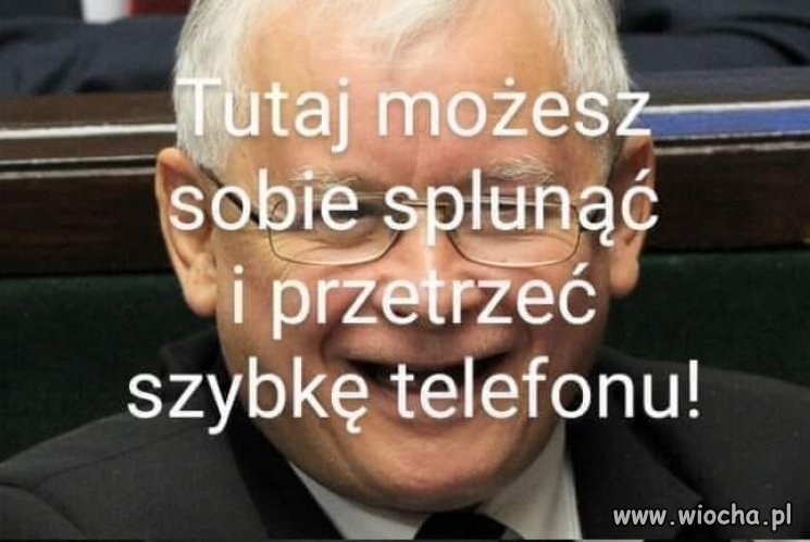 Kiedyś była kartka antystresowa: "W razie złości zerwać i pognieść. 
