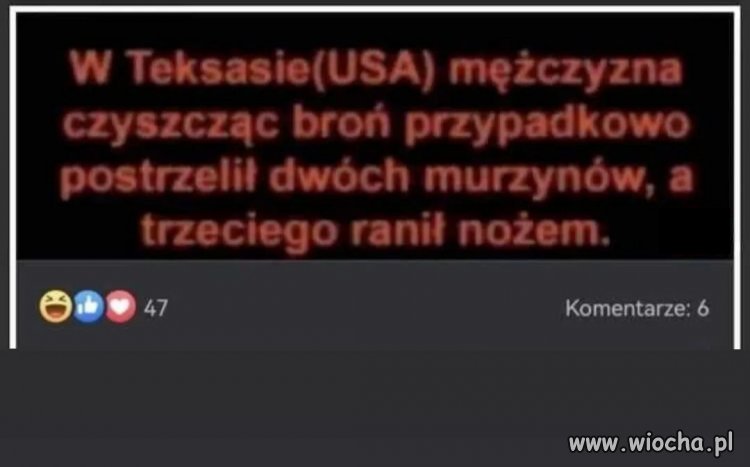 Teksas
