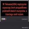 Teksas