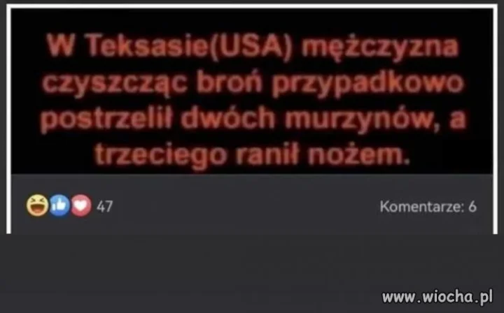 Teksas