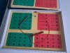 Elektronika XIX w 