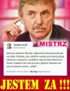 Czerwiec 2023 w Polsce
