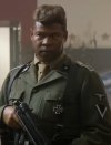 Najnowszy film wojenny wg Netflixa