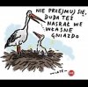 I żeby to jeden raz...