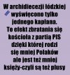 Są minusy