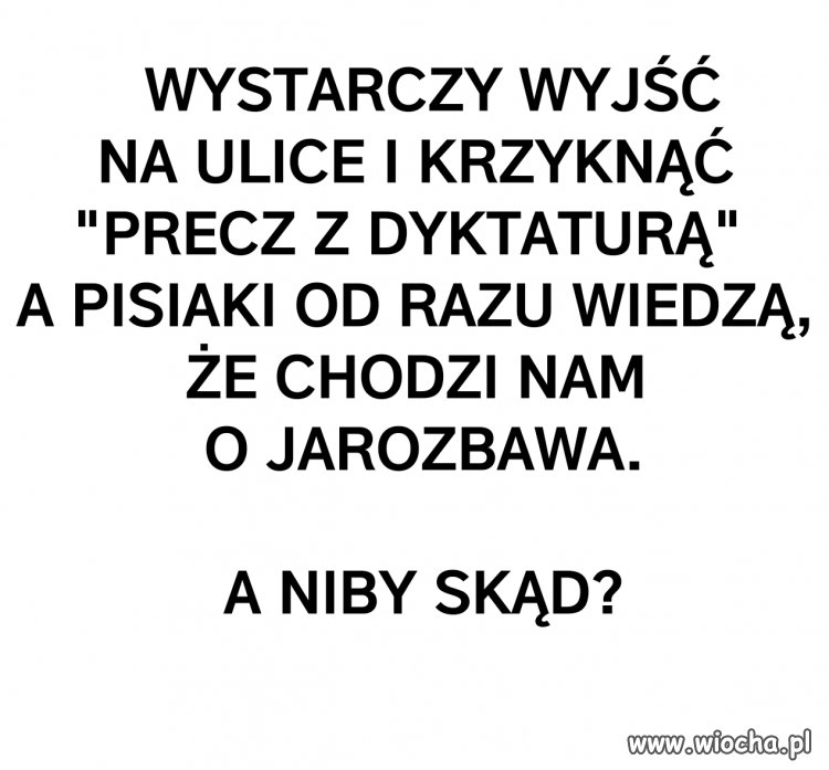 Dobre