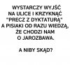 Dobre