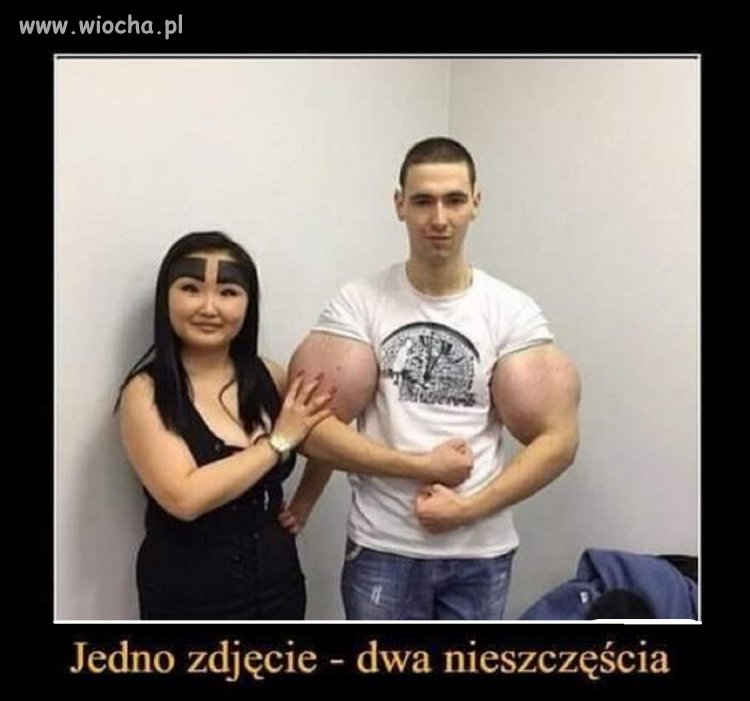 ło matko