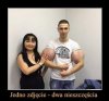 ło matko