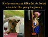 Bez komentarza, każdy tak ma