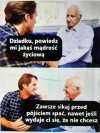 Warto pamiętać