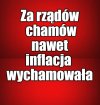 Co jakiś czas spada na Polskę glapa