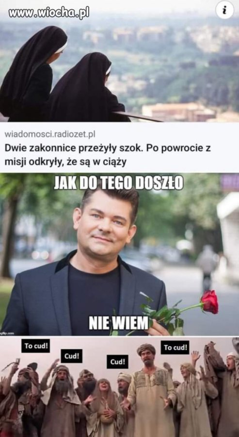 Potrzebna jest porządna edukacja seksualna