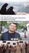 Potrzebna jest porządna edukacja seksualna