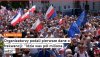 I niech się schowają wszystkie pisowskie ustawki