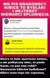 Pisowskie gnidy