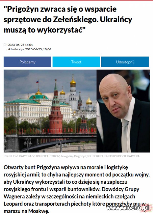 Pytanie do eksperta Alberta.