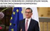 Przed wyborami to nagle zwolennik kompromisu