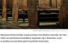 Gdyby w Polsce można było tak się wypisać