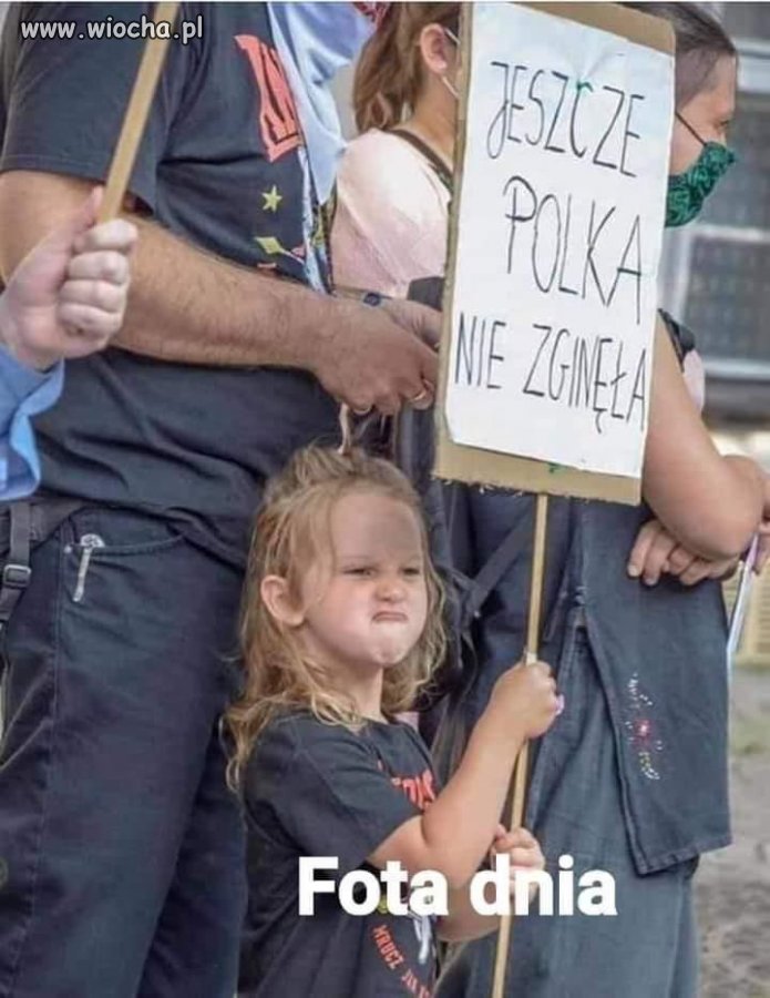 Tak to wygląda