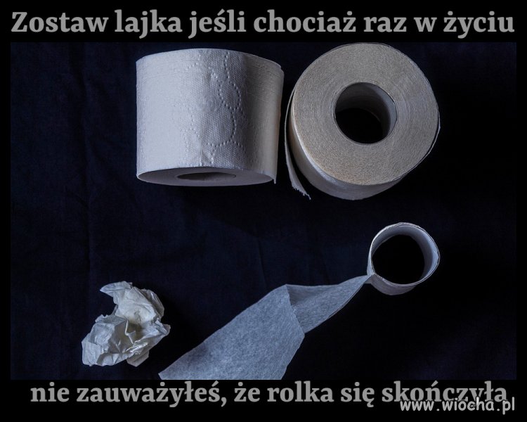 Trzeci powód