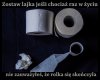 Trzeci powód