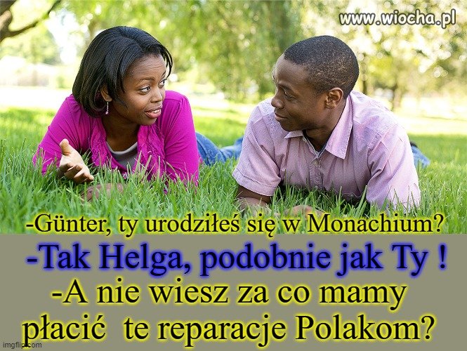 Co na sercu leży