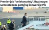 Spotkanie partyjne