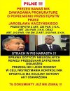 Przyjdzie kryska na Matyska...będzie się działo!
