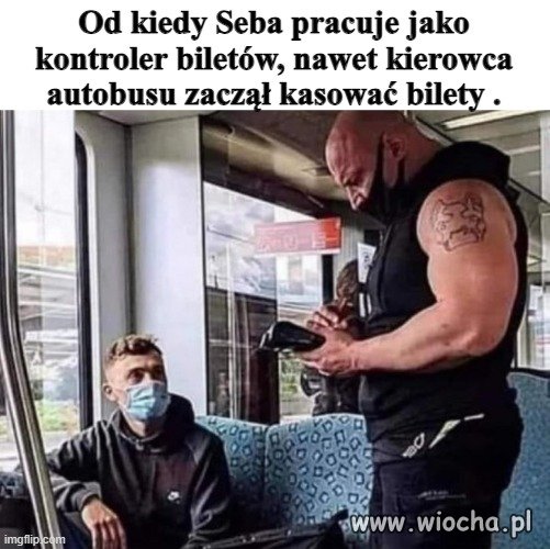 Lepiej od razu