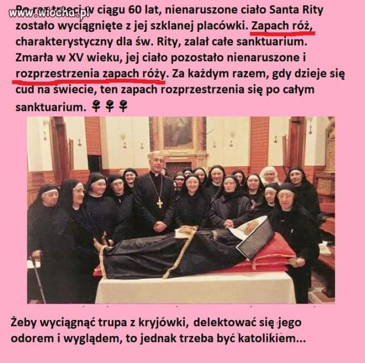 Ki diabeł?