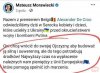 Zła Unio daj.