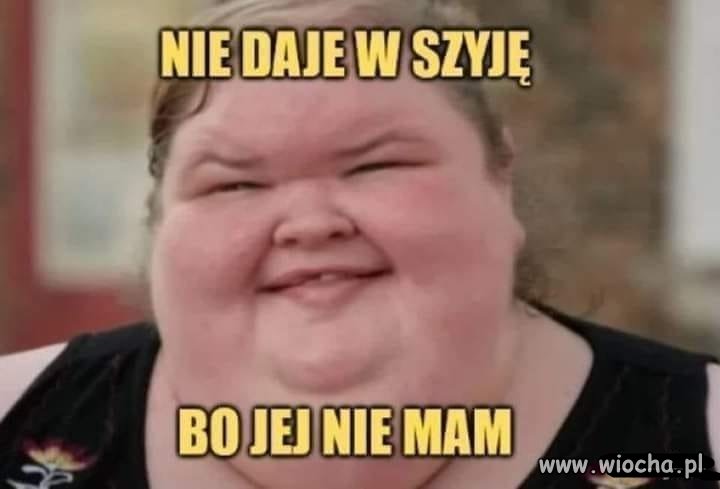 Prosta sprawa