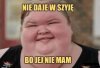Prosta sprawa