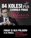 Dalej powiesz: ''kradno ale sie dzielo''?