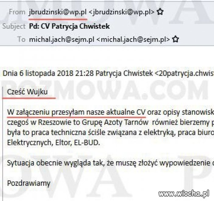 Rodzina+