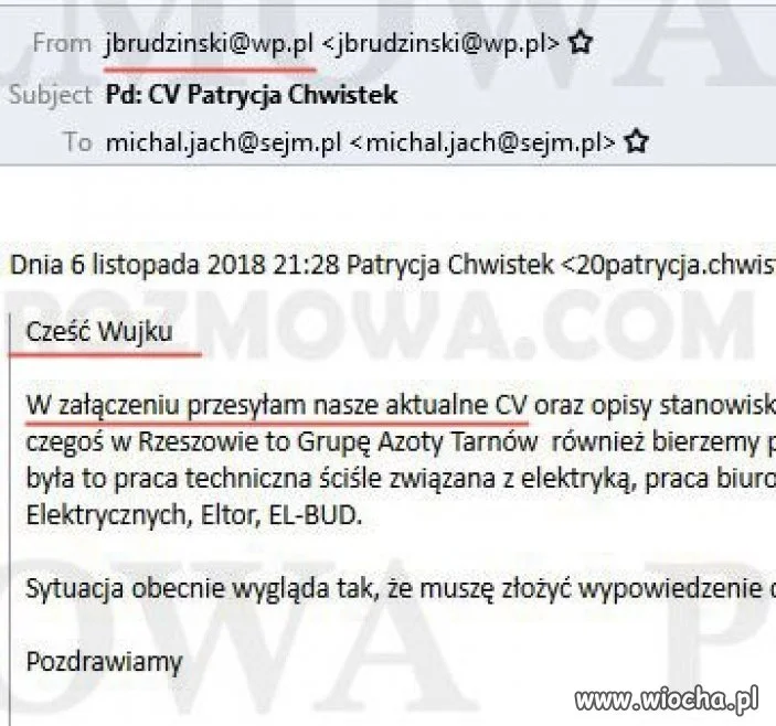 Rodzina+
