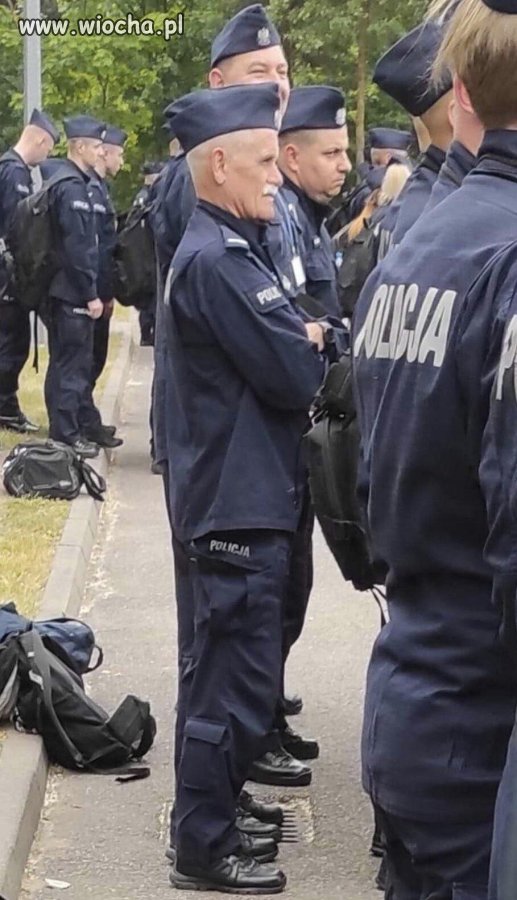 MO powołała rezerwistów na 4 czerwca