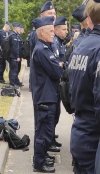 MO powołała rezerwistów na 4 czerwca