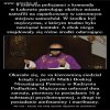 Jak nie pedofile to alkoholicy albo ćpunii...