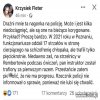 I wszystko wiadomo
