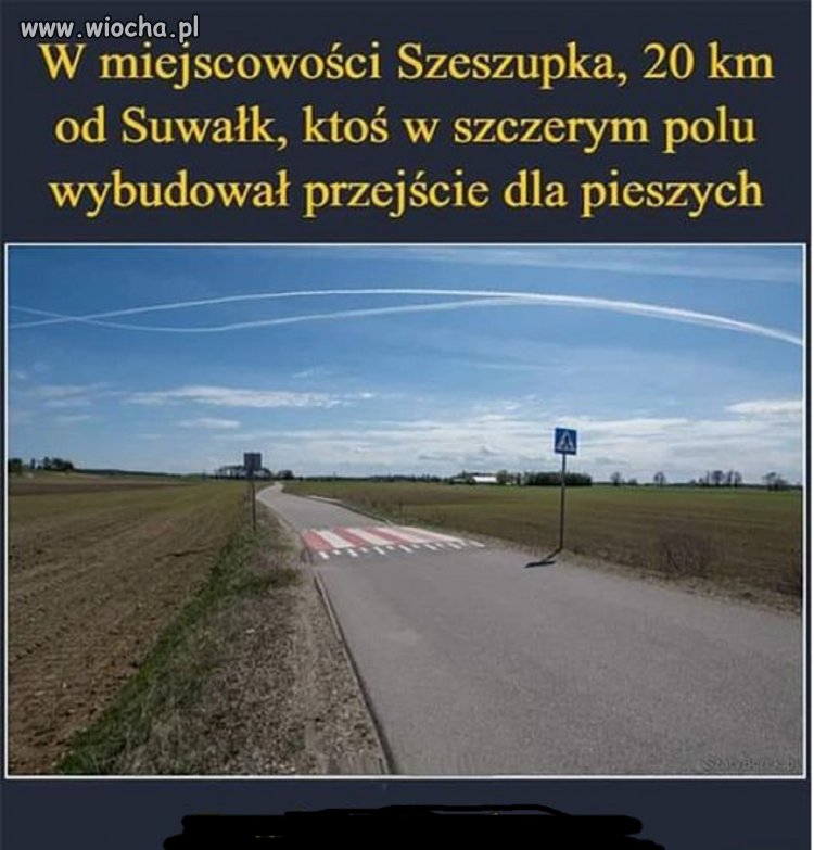 Bareja byłby dumny