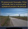 Bareja byłby dumny