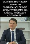 Malinowy król.