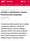 Nie ogarniam