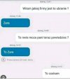 Klientka była z Podlasia